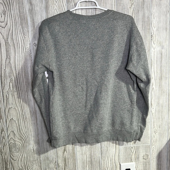 Pink by Victoria secret sweater size small - Picture 5 of 5